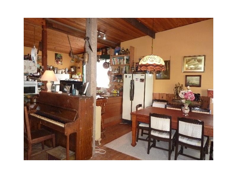 70 Pacific Crescent, Maianbar NSW 2230