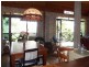 70 Pacific Crescent, Maianbar NSW 2230