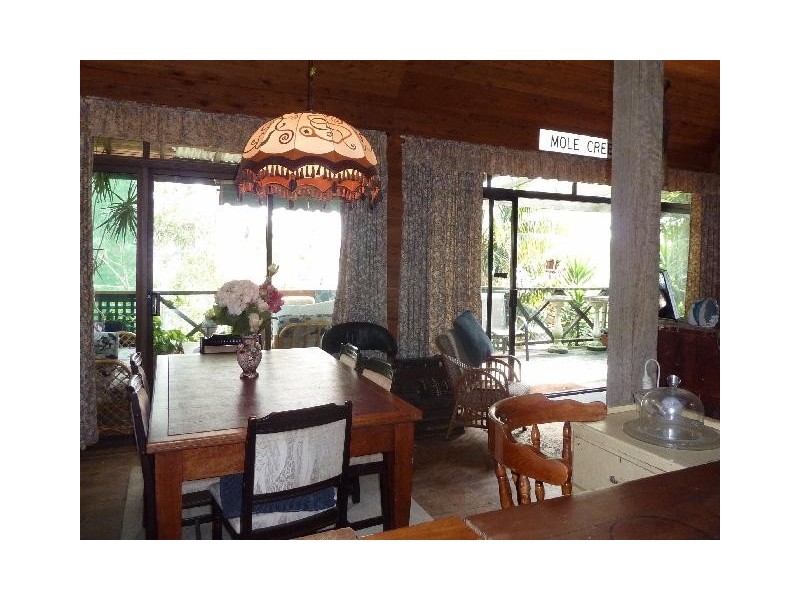 70 Pacific Crescent, Maianbar NSW 2230