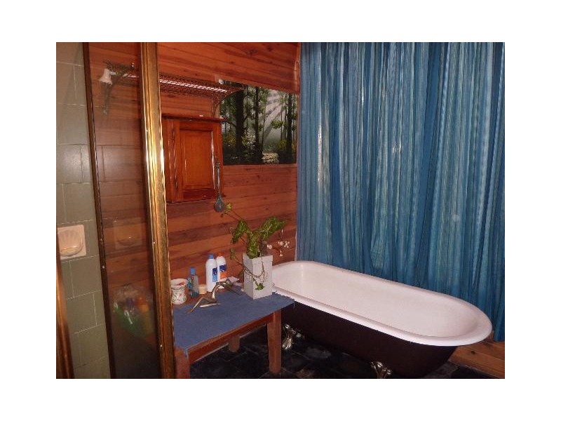 70 Pacific Crescent, Maianbar NSW 2230