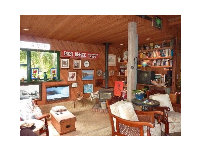 70 Pacific Crescent, Maianbar NSW 2230