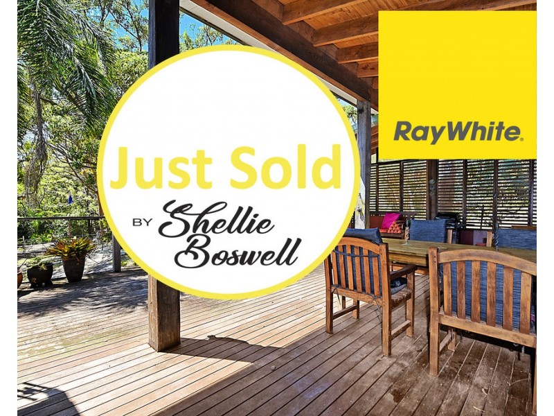 26 Kara Karook Street, Maianbar NSW 2230