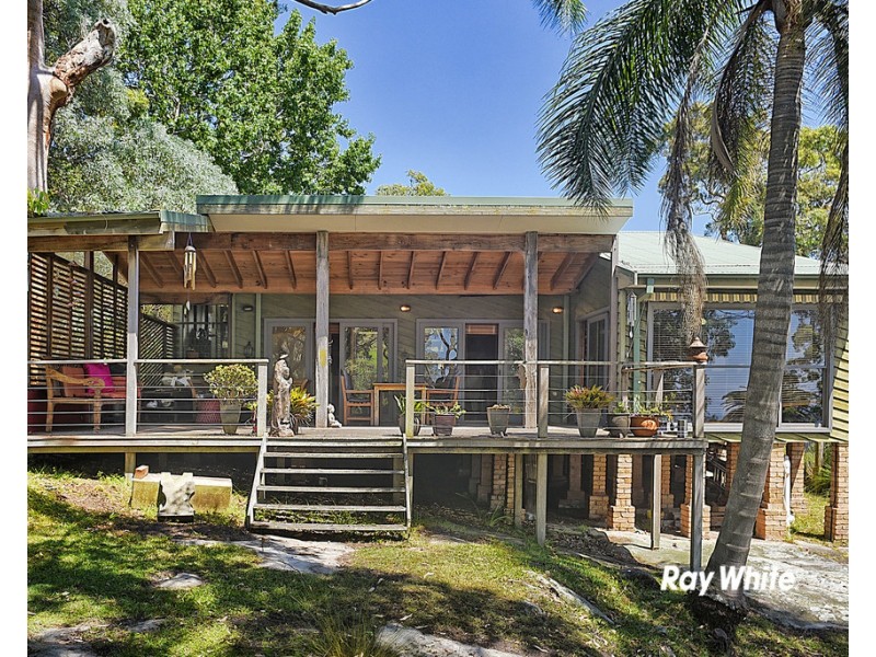 26 Kara Karook Street, Maianbar NSW 2230