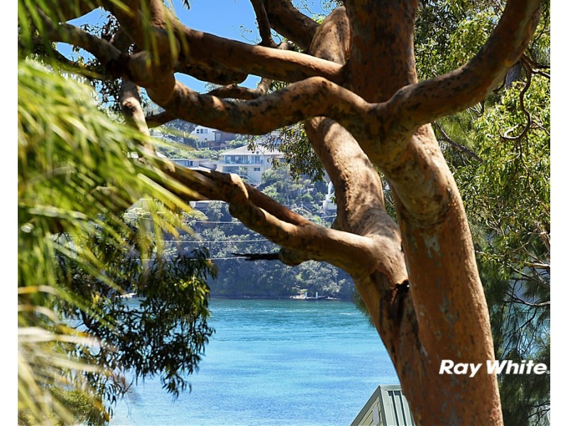 26 Kara Karook Street, Maianbar NSW 2230