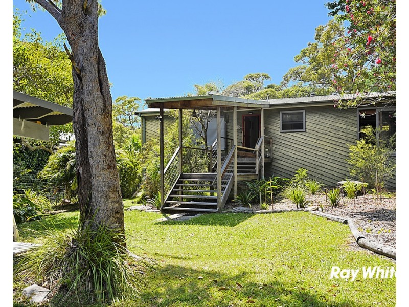 26 Kara Karook Street, Maianbar NSW 2230