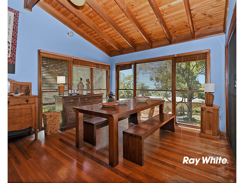 26 Kara Karook Street, Maianbar NSW 2230