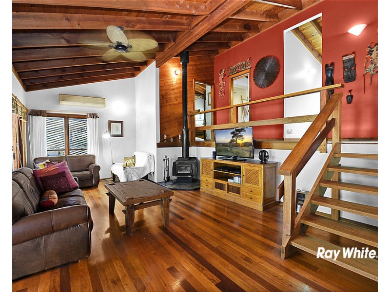 26 Kara Karook Street, Maianbar NSW 2230