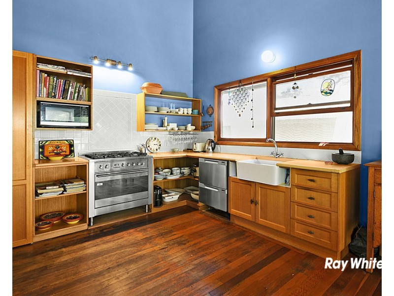 26 Kara Karook Street, Maianbar NSW 2230