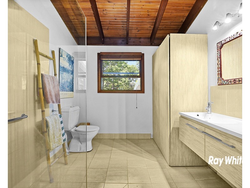 26 Kara Karook Street, Maianbar NSW 2230