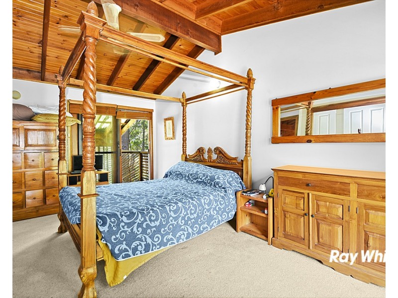 26 Kara Karook Street, Maianbar NSW 2230