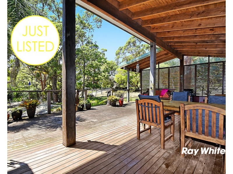 26 Kara Karook Street, Maianbar NSW 2230