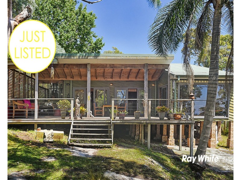 26 Kara Karook Street, Maianbar NSW 2230