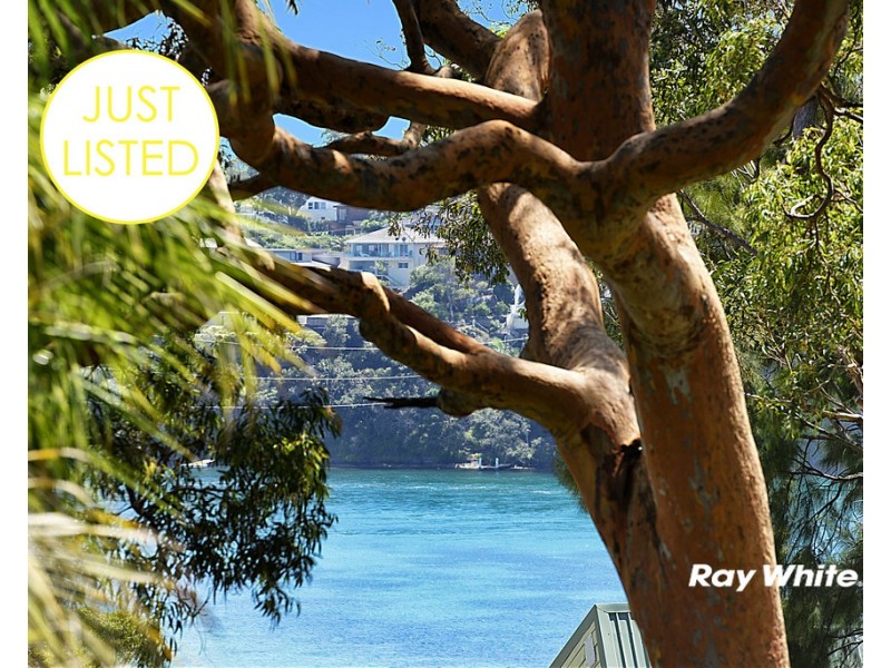 26 Kara Karook Street, Maianbar NSW 2230