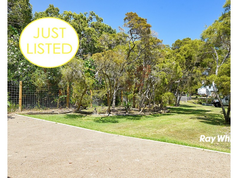 26 Kara Karook Street, Maianbar NSW 2230