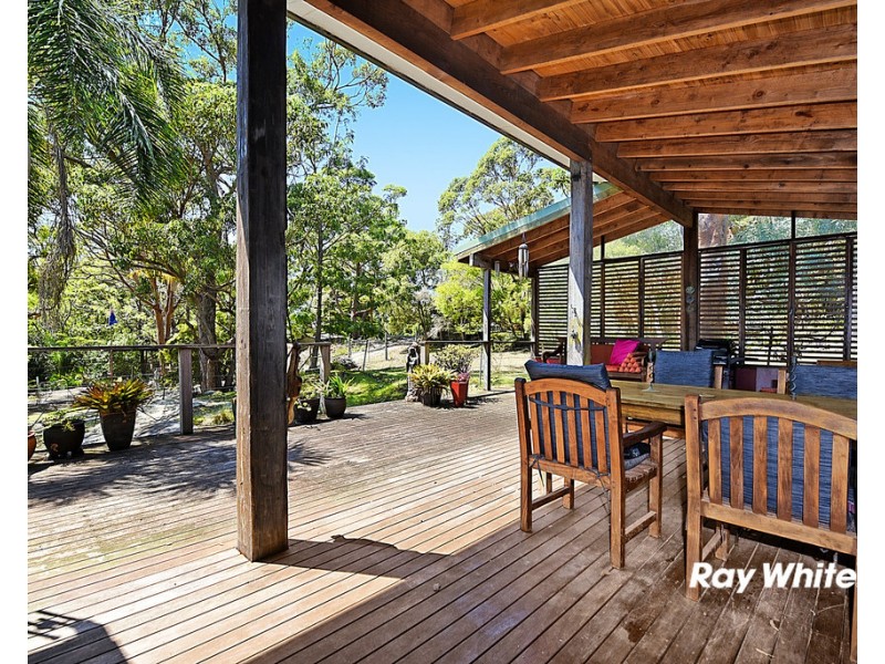 26 Kara Karook Street, Maianbar NSW 2230