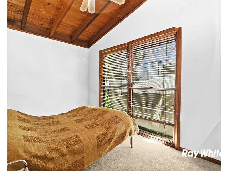 26 Kara Karook Street, Maianbar NSW 2230