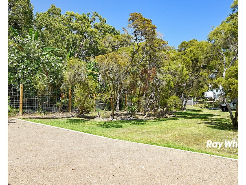 26 Kara Karook Street, Maianbar NSW 2230