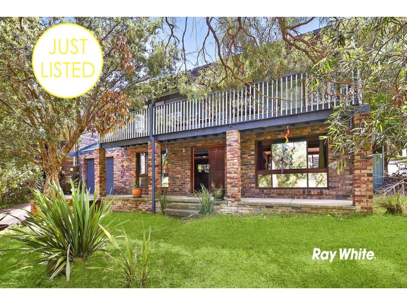 6 Park Road, Maianbar NSW 2230