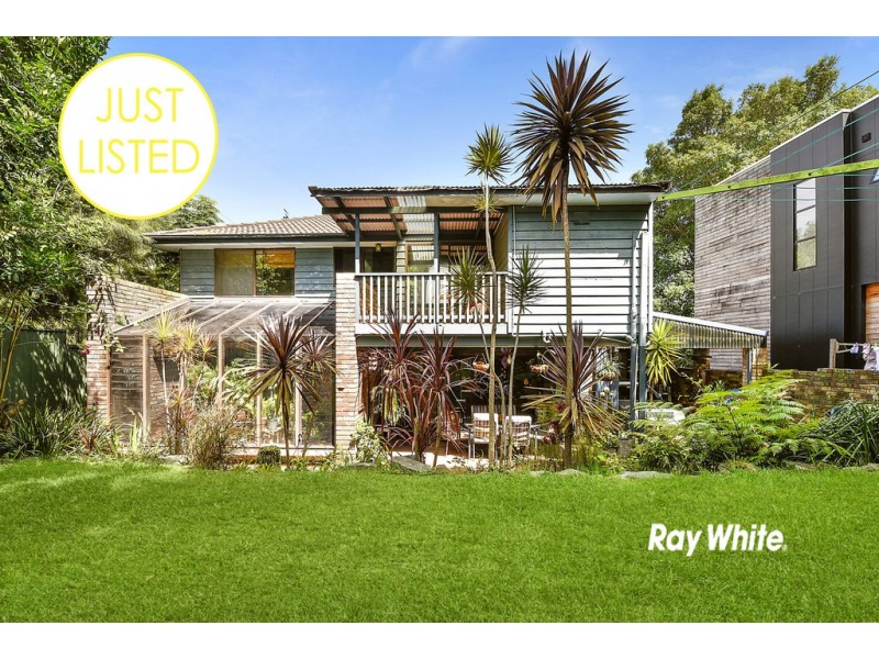 6 Park Road, Maianbar NSW 2230