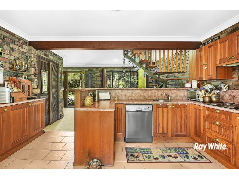 6 Park Road, Maianbar NSW 2230