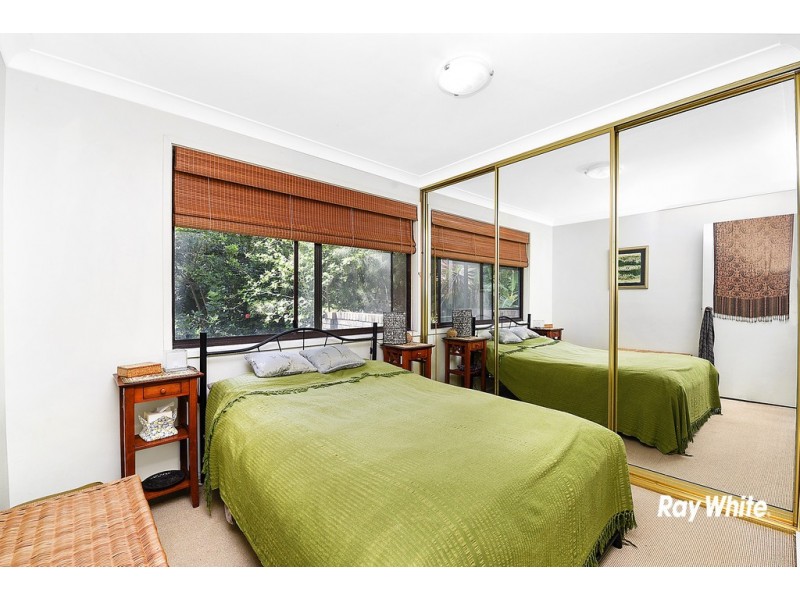 6 Park Road, Maianbar NSW 2230