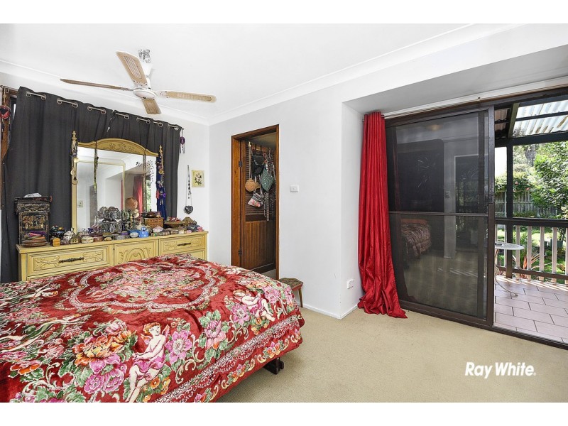6 Park Road, Maianbar NSW 2230