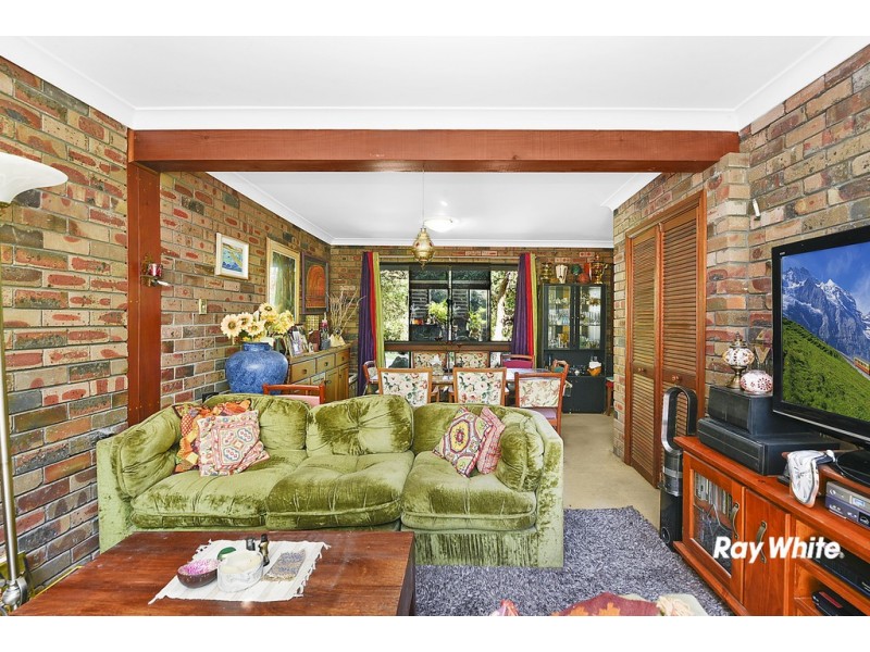 6 Park Road, Maianbar NSW 2230