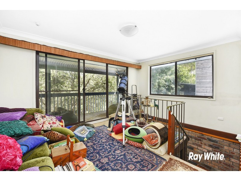 6 Park Road, Maianbar NSW 2230