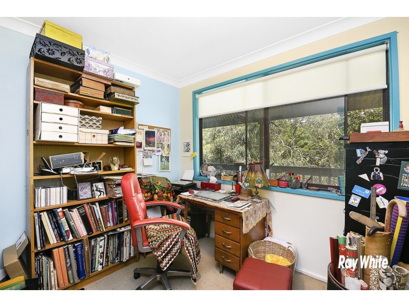 6 Park Road, Maianbar NSW 2230