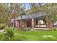 6 Park Road, Maianbar NSW 2230