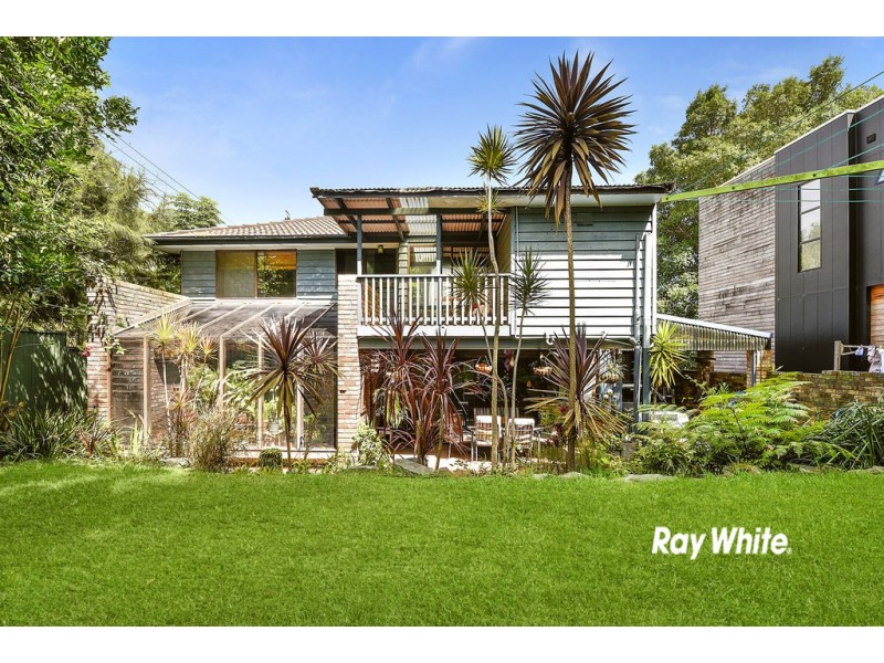 6 Park Road, Maianbar NSW 2230