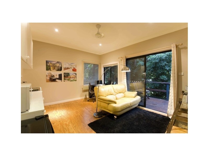 Rear 28 Short Avenue, Bundeena NSW 2230