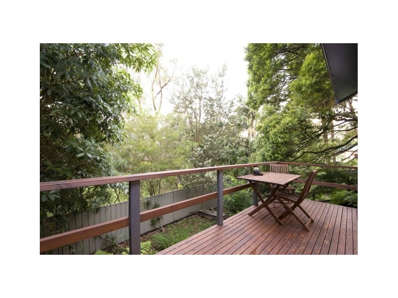 Rear 28 Short Avenue, Bundeena NSW 2230