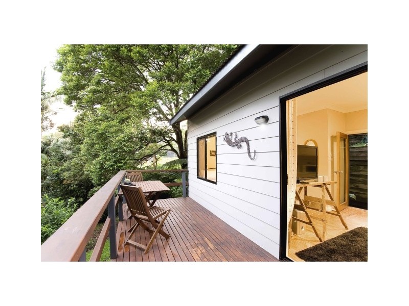 Rear 28 Short Avenue, Bundeena NSW 2230