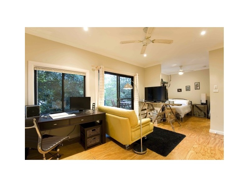 Rear 28 Short Avenue, Bundeena NSW 2230