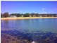Bundeena NSW 2230