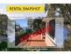 10 Short Avenue, Bundeena NSW 2230