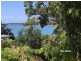 10 Short Avenue, Bundeena NSW 2230