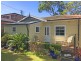 10 Short Avenue, Bundeena NSW 2230