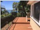 10 Short Avenue, Bundeena NSW 2230