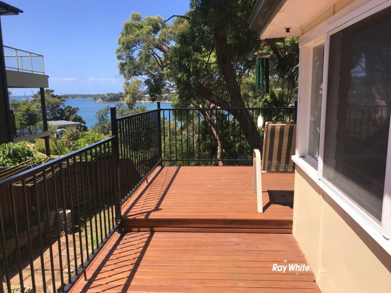 10 Short Avenue, Bundeena NSW 2230