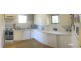 10 Short Avenue, Bundeena NSW 2230
