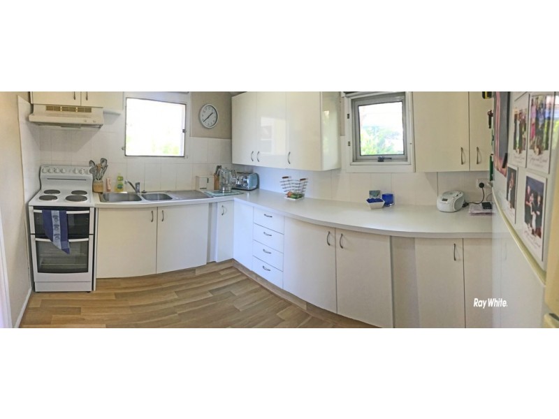 10 Short Avenue, Bundeena NSW 2230