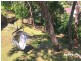 10 Short Avenue, Bundeena NSW 2230