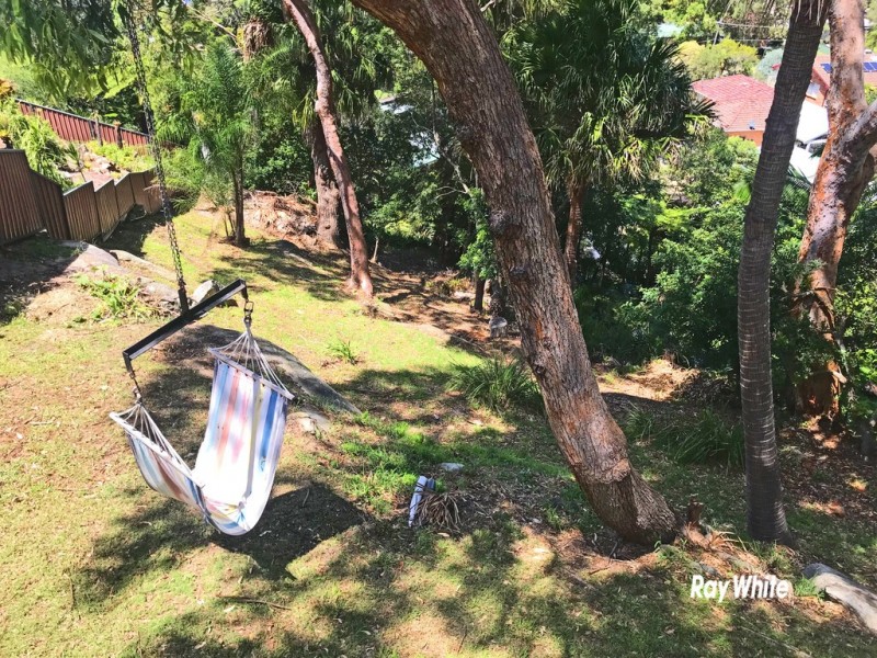 10 Short Avenue, Bundeena NSW 2230