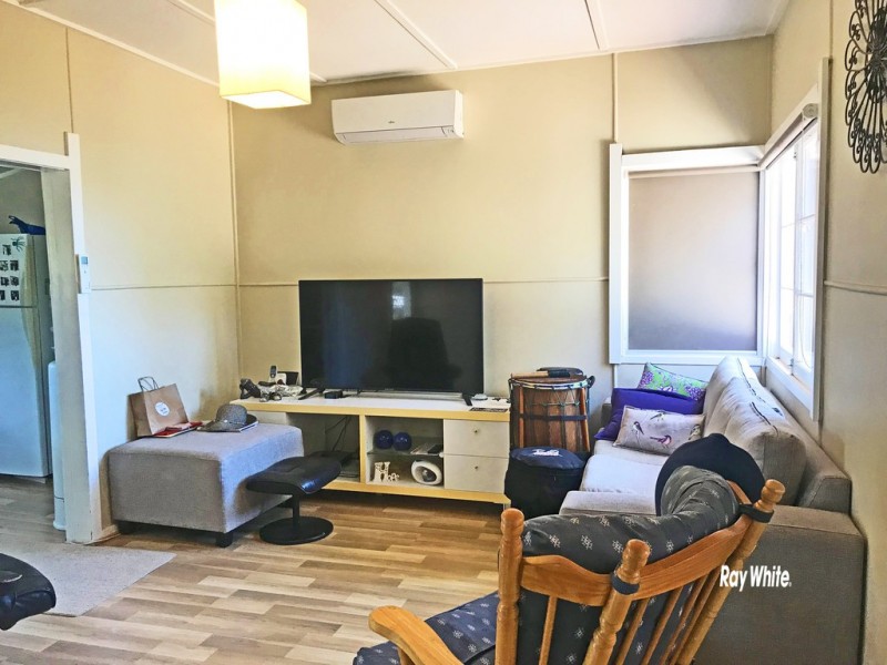 10 Short Avenue, Bundeena NSW 2230