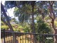 10 Short Avenue, Bundeena NSW 2230