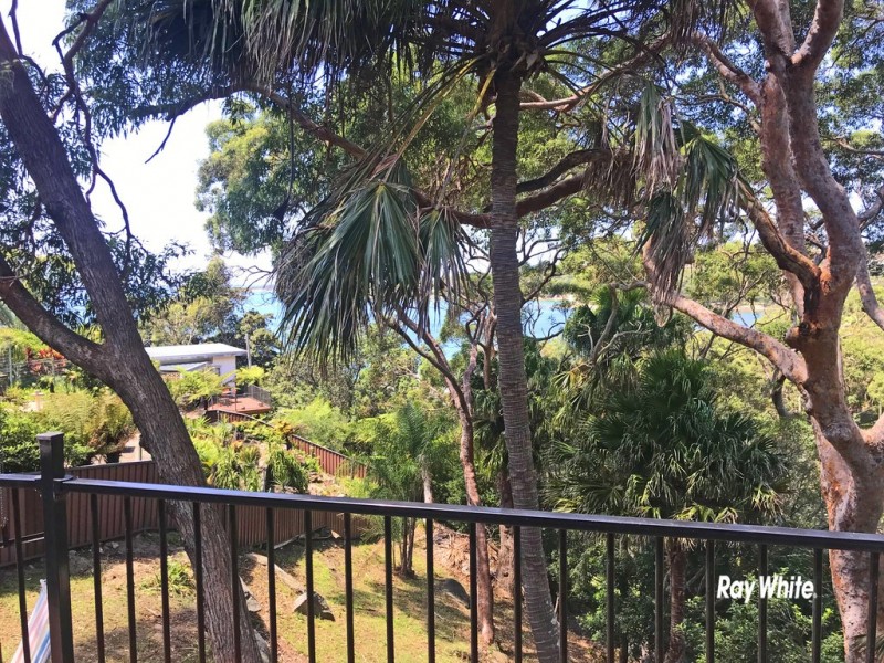 10 Short Avenue, Bundeena NSW 2230