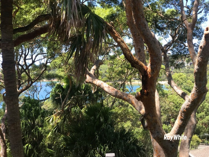 10 Short Avenue, Bundeena NSW 2230