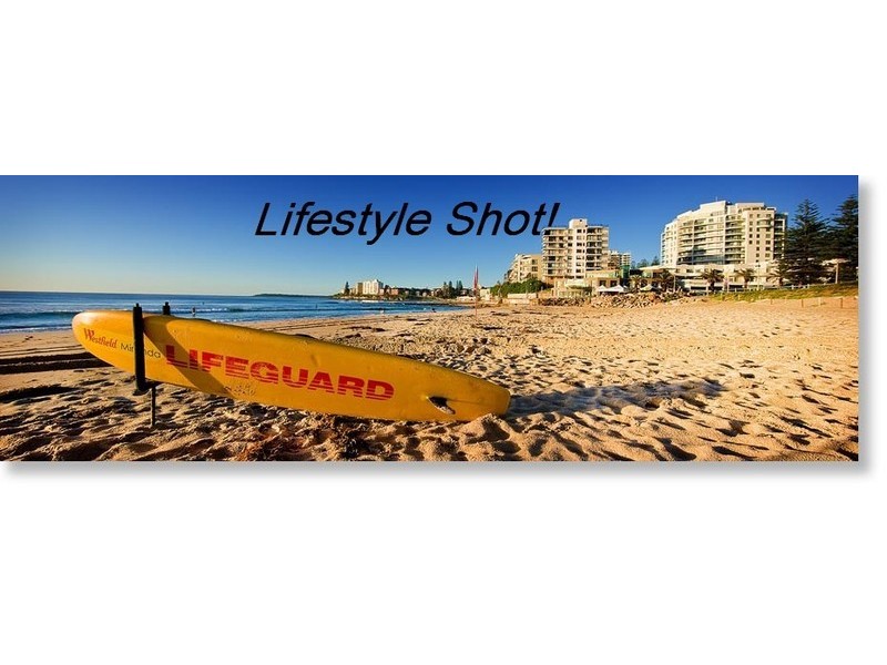 12/22-24 Bando Road, Cronulla NSW 2230